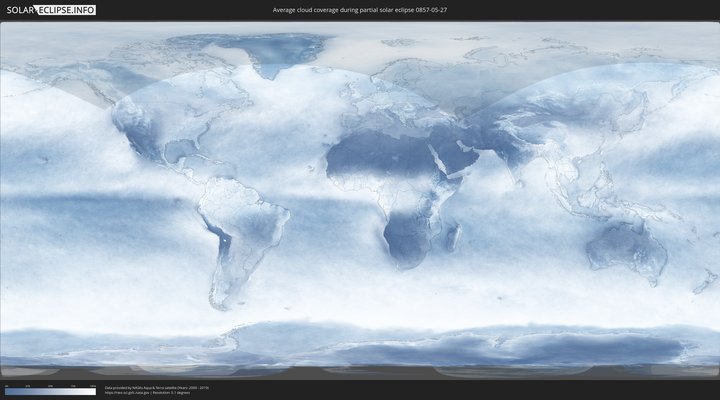 cloudmap