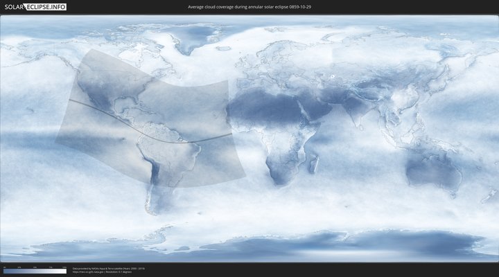 cloudmap