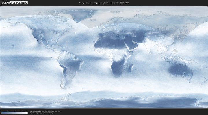 cloudmap