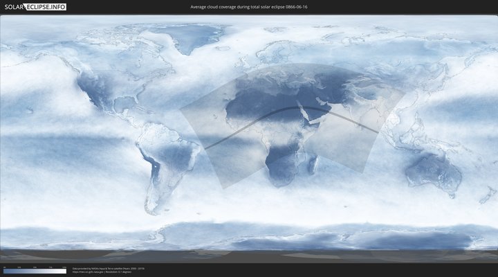 cloudmap