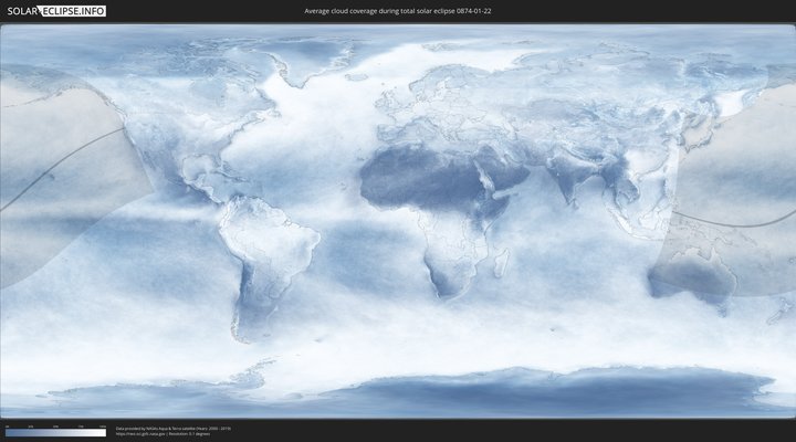 cloudmap