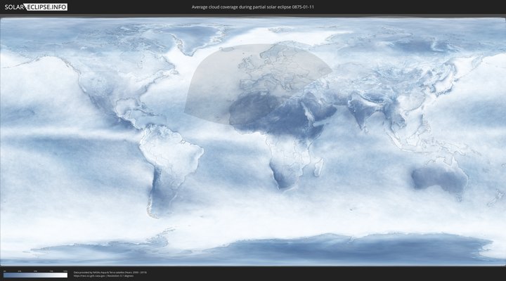 cloudmap