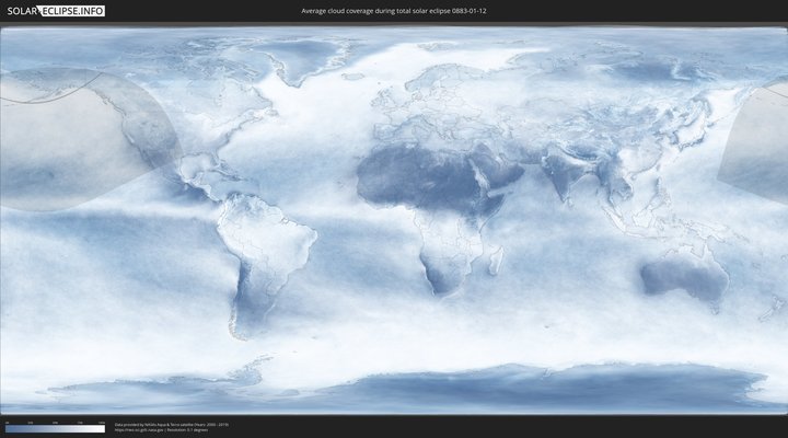 cloudmap