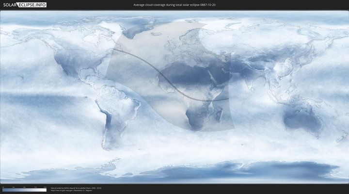 cloudmap