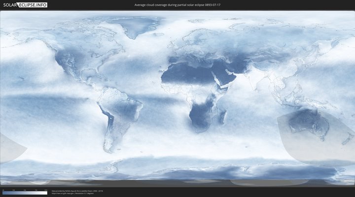 cloudmap