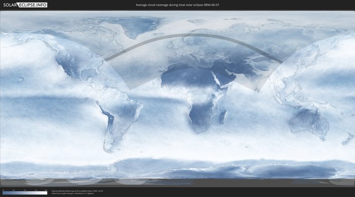 cloudmap