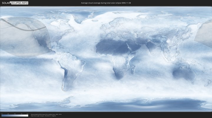 cloudmap