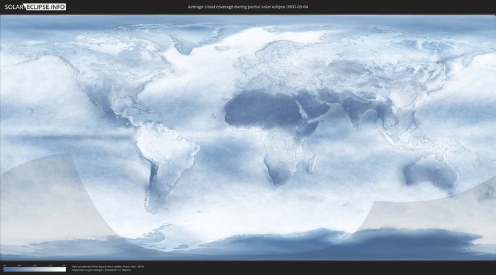 cloudmap