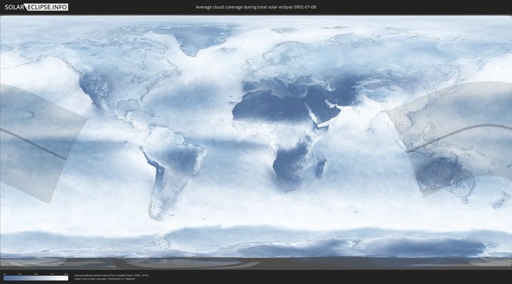 cloudmap