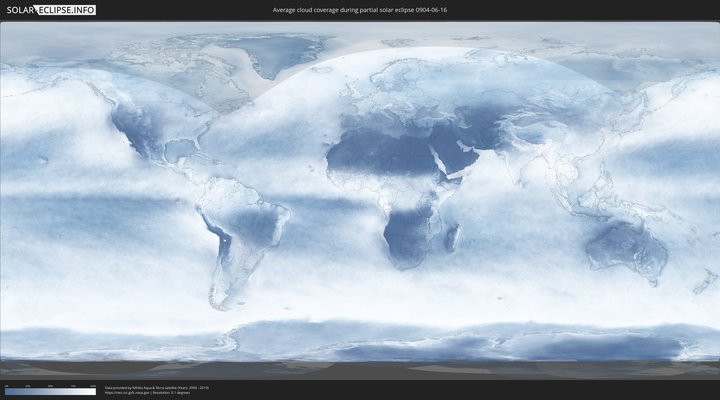 cloudmap