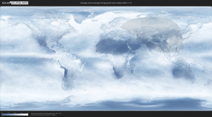 cloudmap