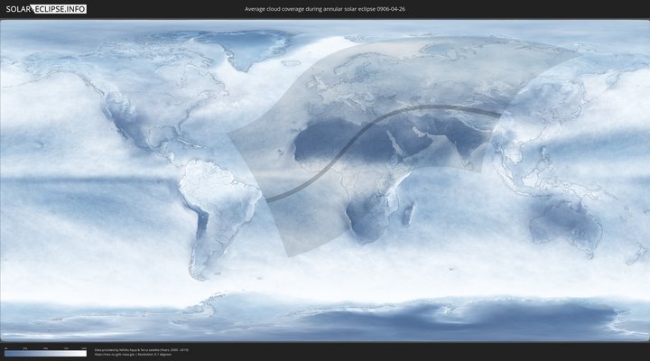 cloudmap