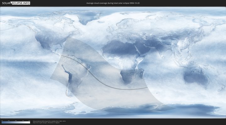 cloudmap