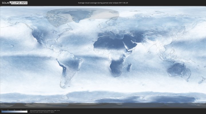 cloudmap