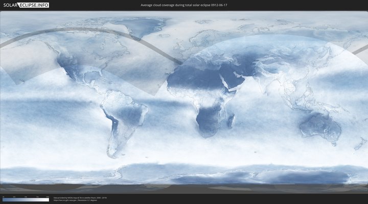 cloudmap