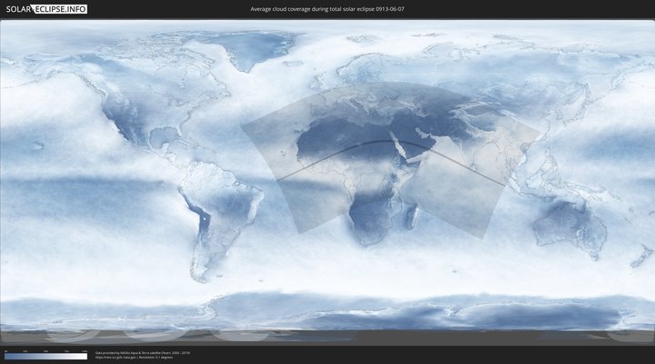 cloudmap