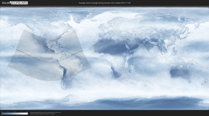 cloudmap