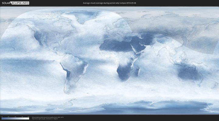cloudmap