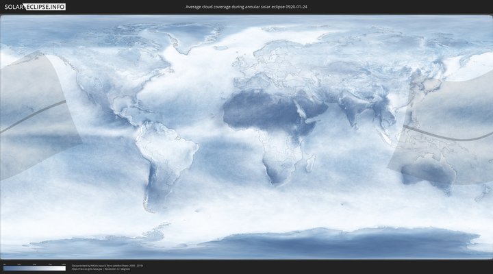 cloudmap