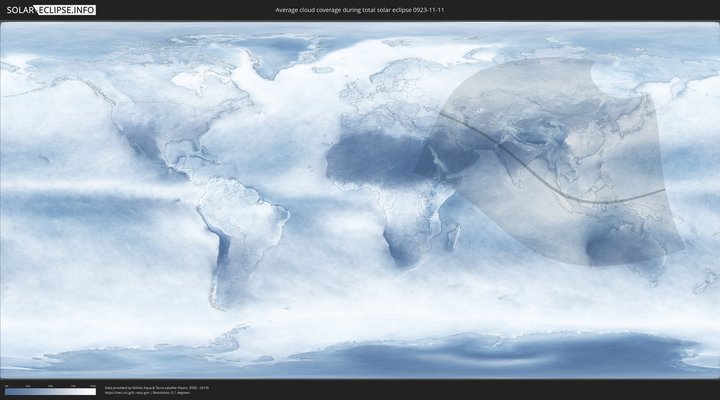 cloudmap