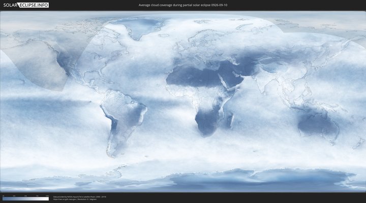 cloudmap