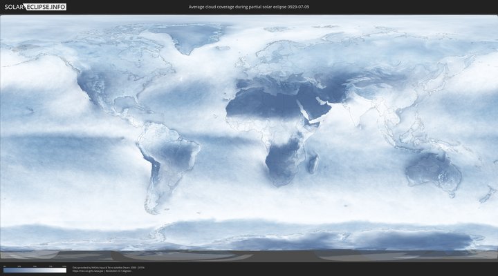 cloudmap