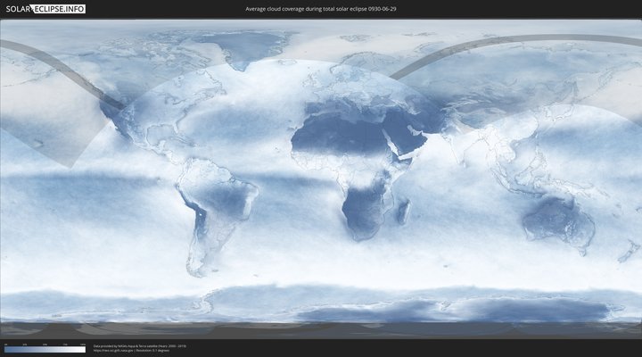 cloudmap