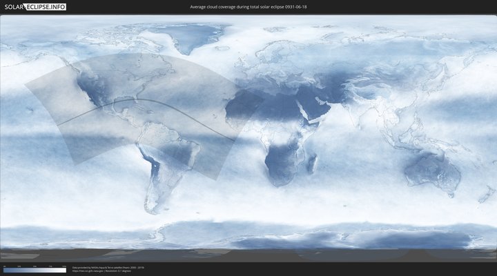 cloudmap