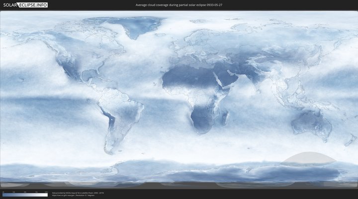 cloudmap