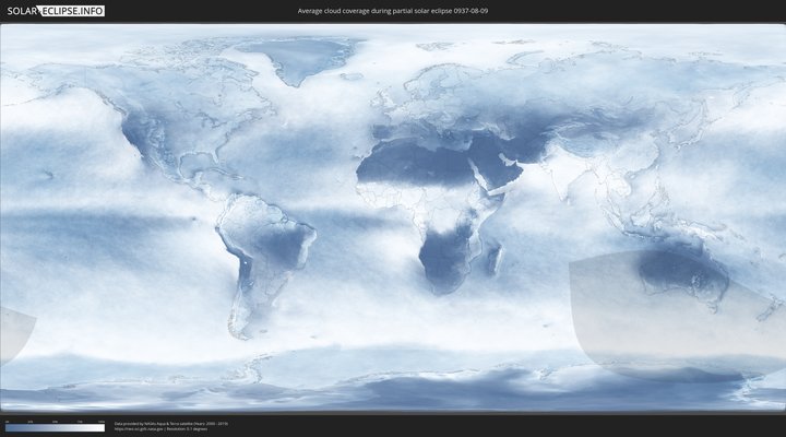 cloudmap