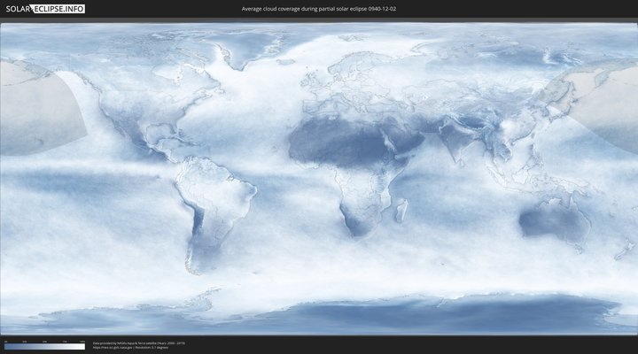 cloudmap