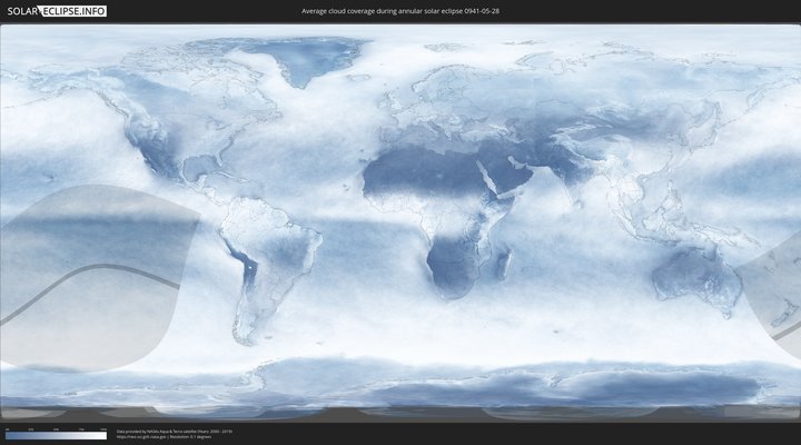 cloudmap