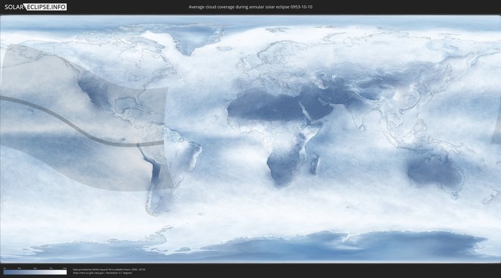 cloudmap