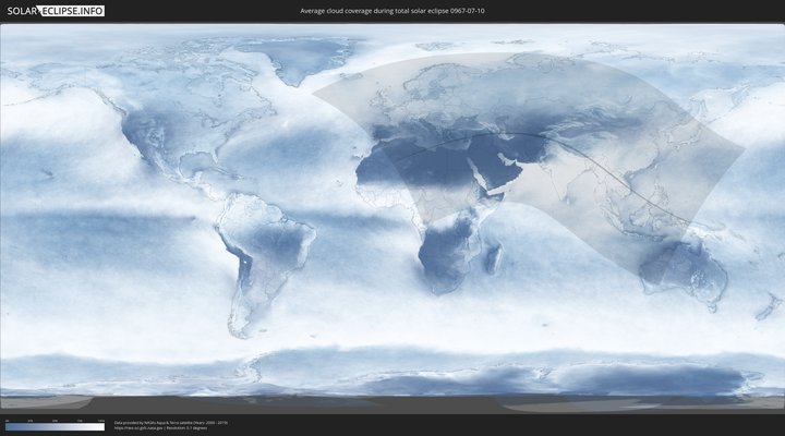 cloudmap