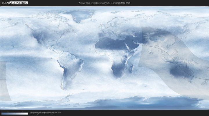 cloudmap