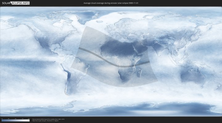 cloudmap