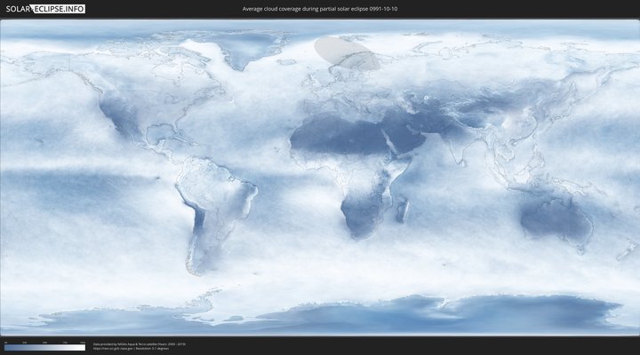 cloudmap