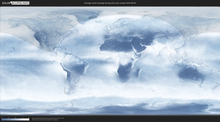 cloudmap