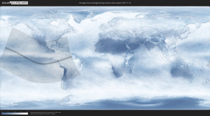 cloudmap