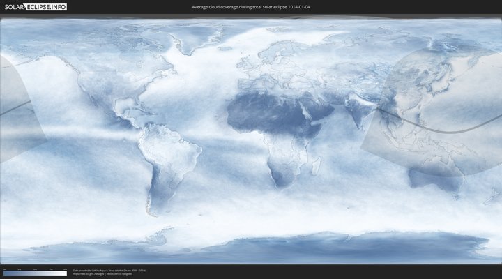 cloudmap