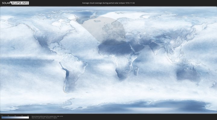 cloudmap