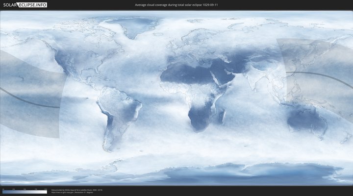 cloudmap