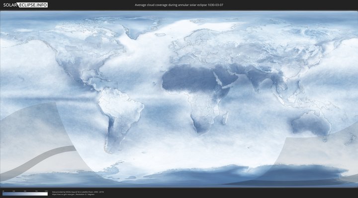 cloudmap