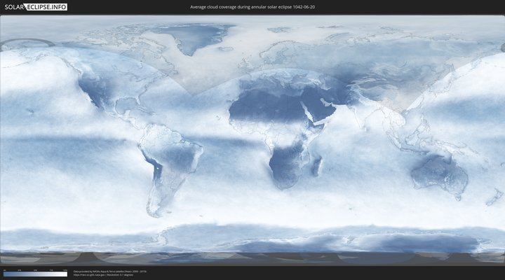 cloudmap