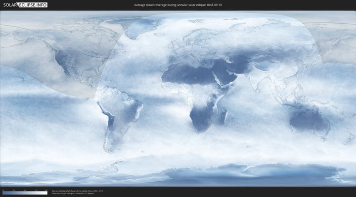 cloudmap