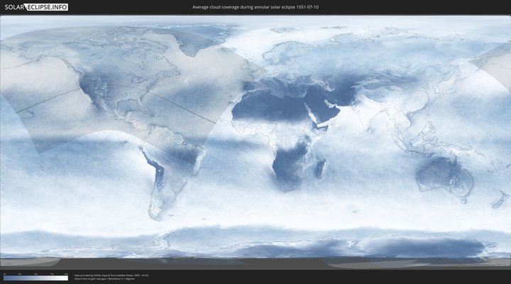 cloudmap