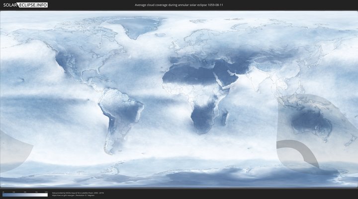 cloudmap