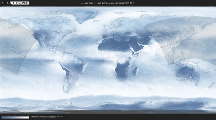 cloudmap