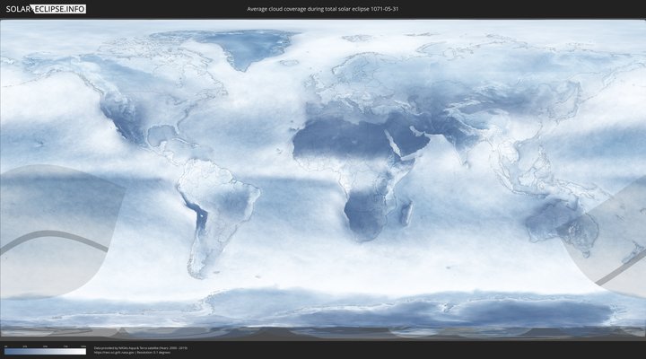 cloudmap