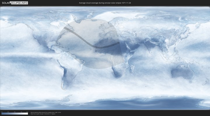 cloudmap